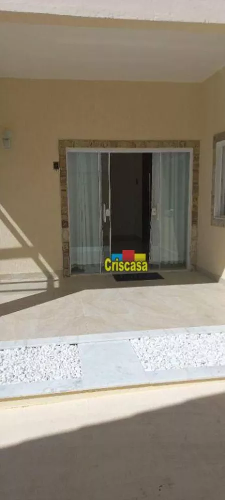 Casa de Condomínio, 2 quartos - Foto 10