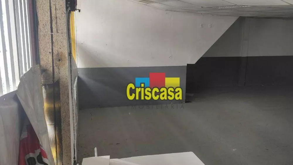 Loja-Salão, 12 m² - Foto 6