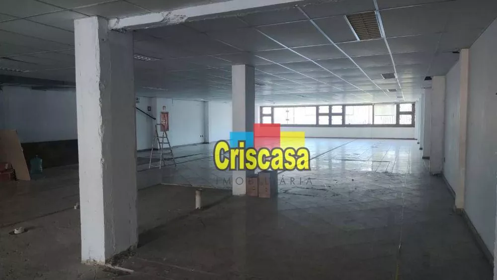 Loja-Salão, 12 m² - Foto 9