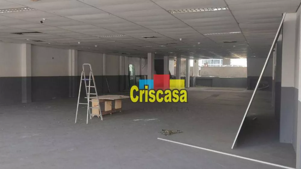 Loja-Salão, 12 m² - Foto 3