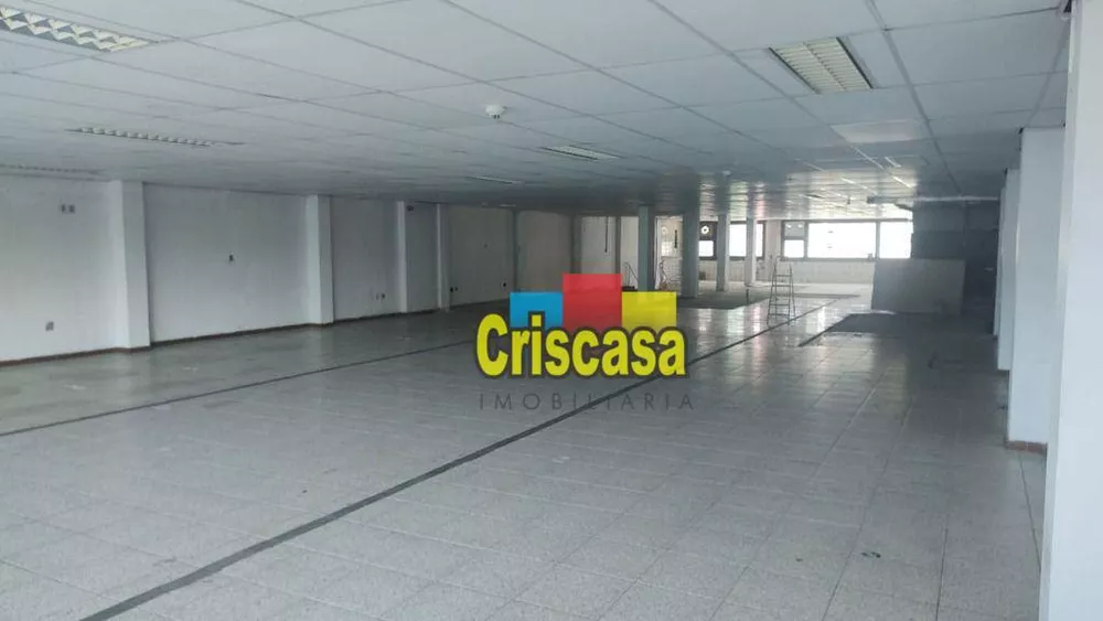 Loja-Salão, 12 m² - Foto 1