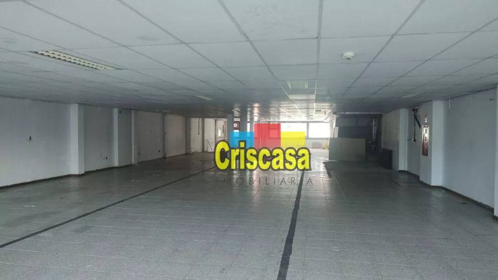 Loja-Salão, 12 m² - Foto 7