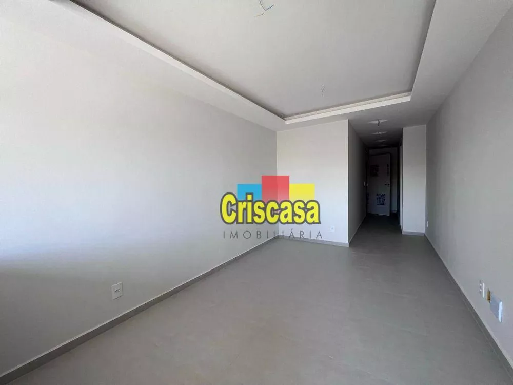 Apartamento, 2 quartos, 55 m² - Foto 5