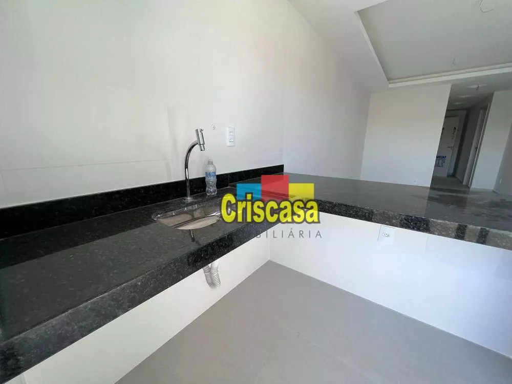 Apartamento, 2 quartos, 55 m² - Foto 20