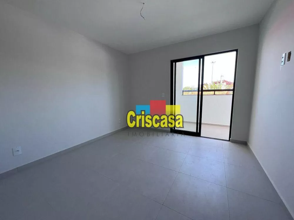Apartamento, 2 quartos, 55 m² - Foto 11