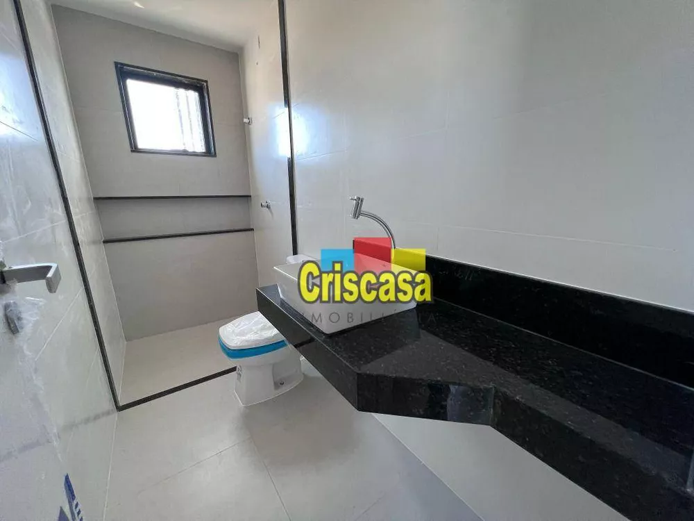 Apartamento, 2 quartos, 55 m² - Foto 10