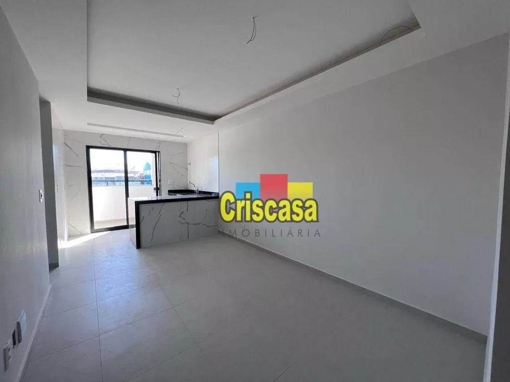 Apartamento, 2 quartos, 55 m² - Foto 8