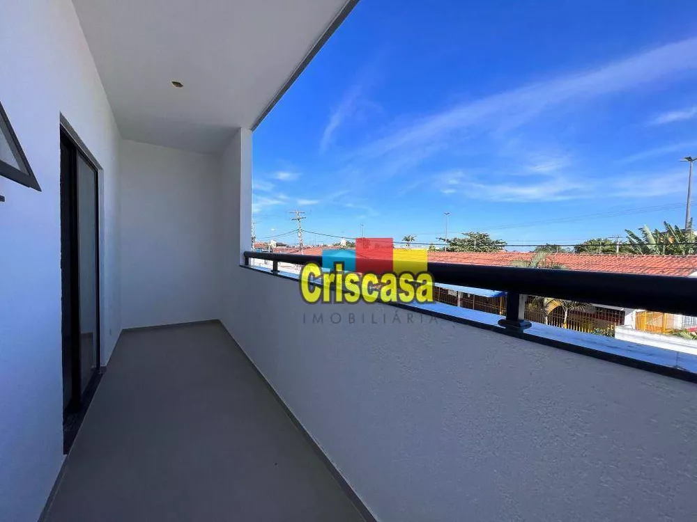 Apartamento, 2 quartos, 55 m² - Foto 15