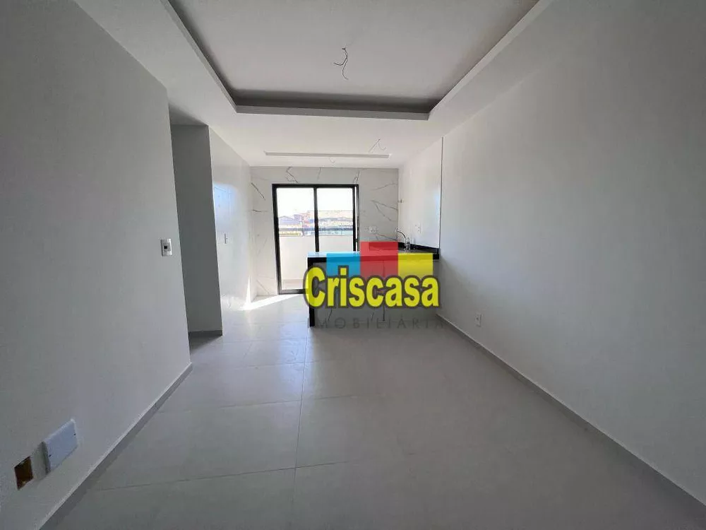 Apartamento, 2 quartos, 55 m² - Foto 16