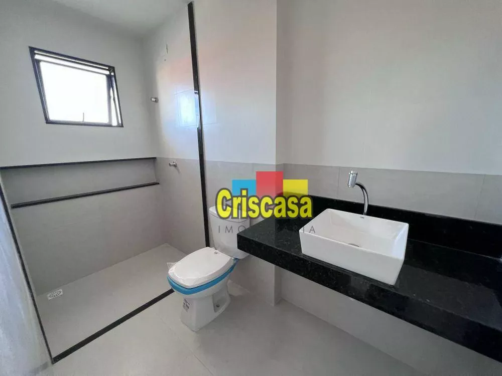 Apartamento, 2 quartos, 55 m² - Foto 14