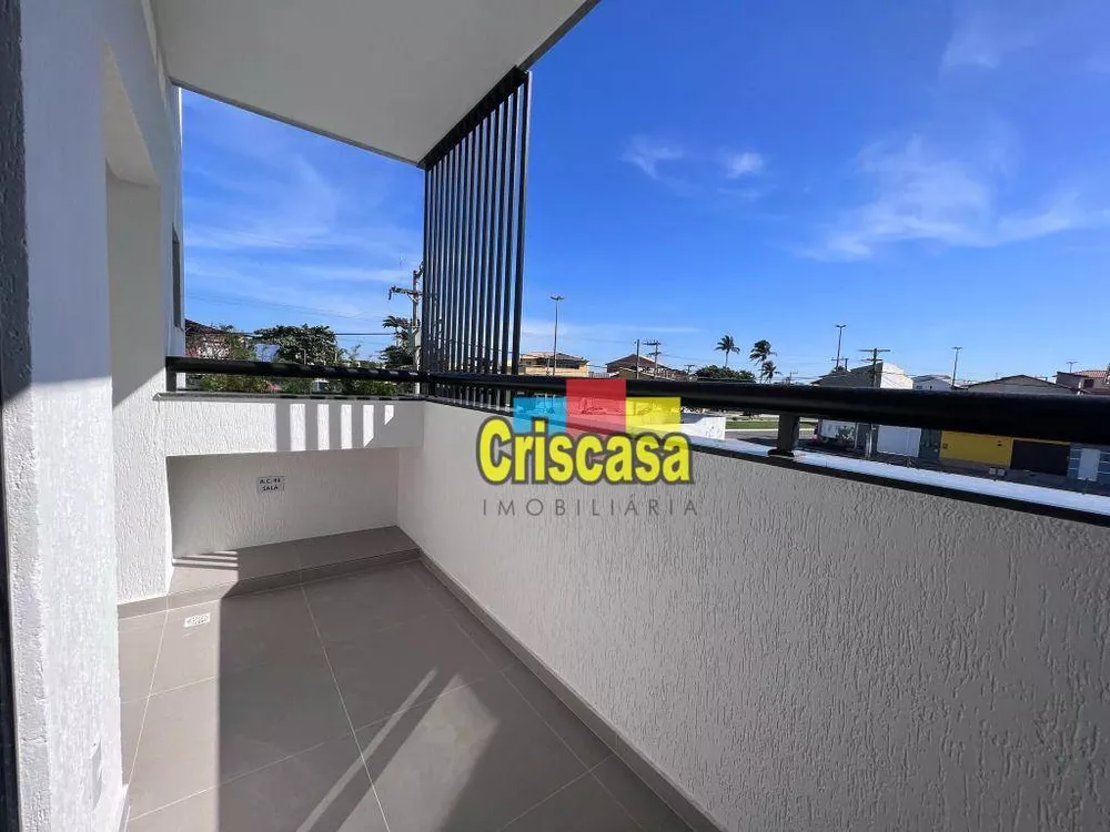 Apartamento, 2 quartos, 55 m² - Foto 17