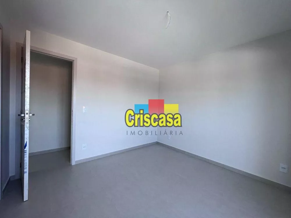 Apartamento, 2 quartos, 55 m² - Foto 12