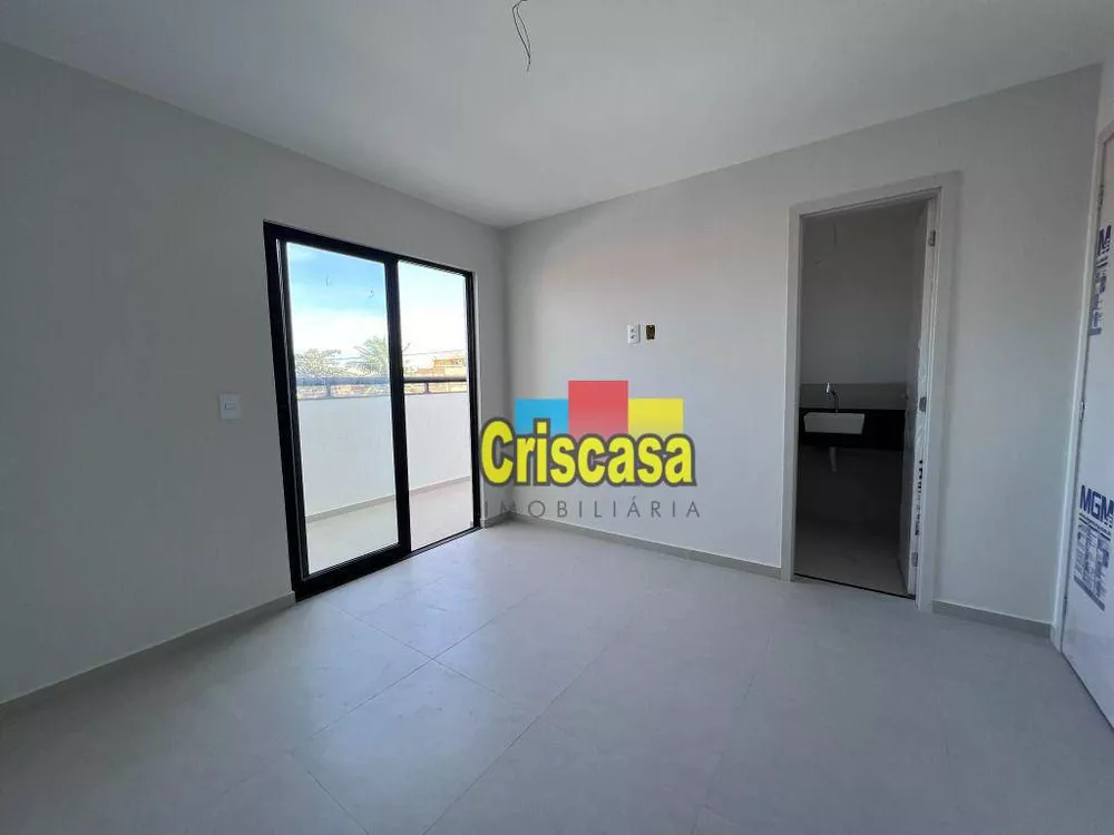 Apartamento, 2 quartos, 55 m² - Foto 13