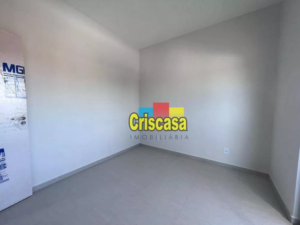 Apartamento, 2 quartos, 55 m² - Foto 9