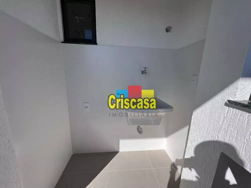 Apartamento, 2 quartos, 55 m² - Foto 18