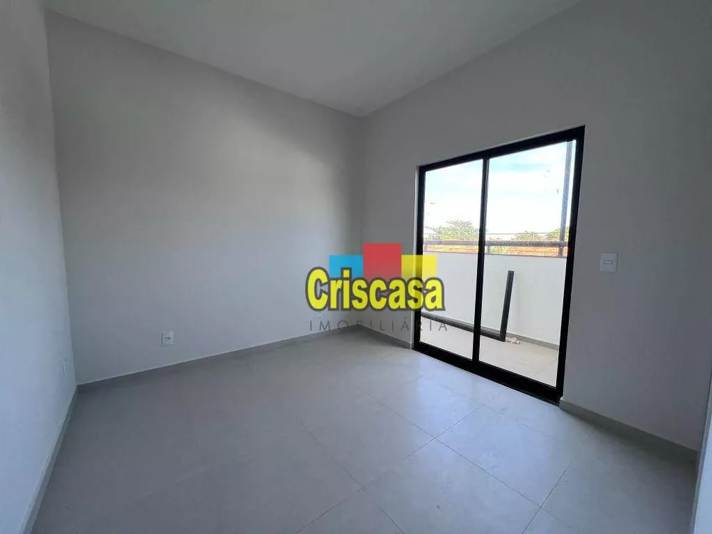 Apartamento, 2 quartos, 55 m² - Foto 7