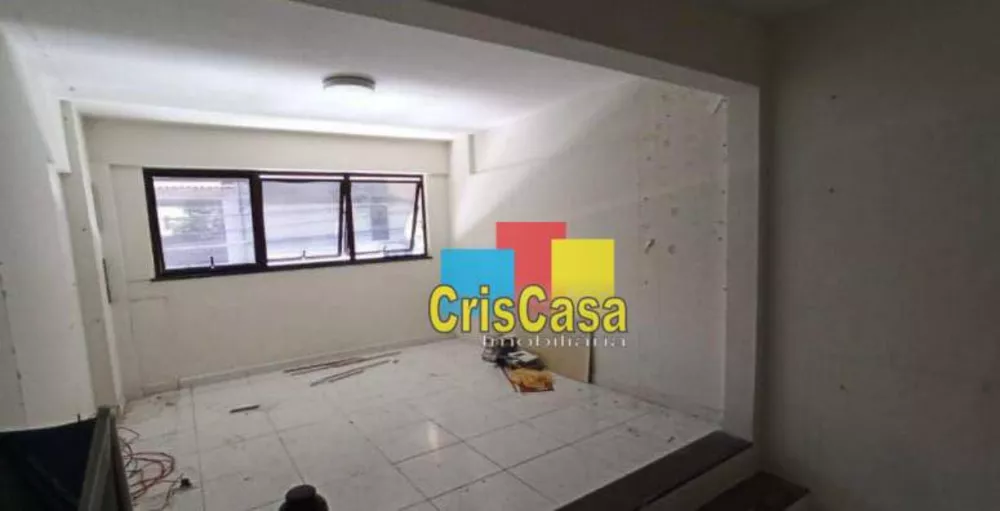 Loja-Salão, 84 m² - Foto 5