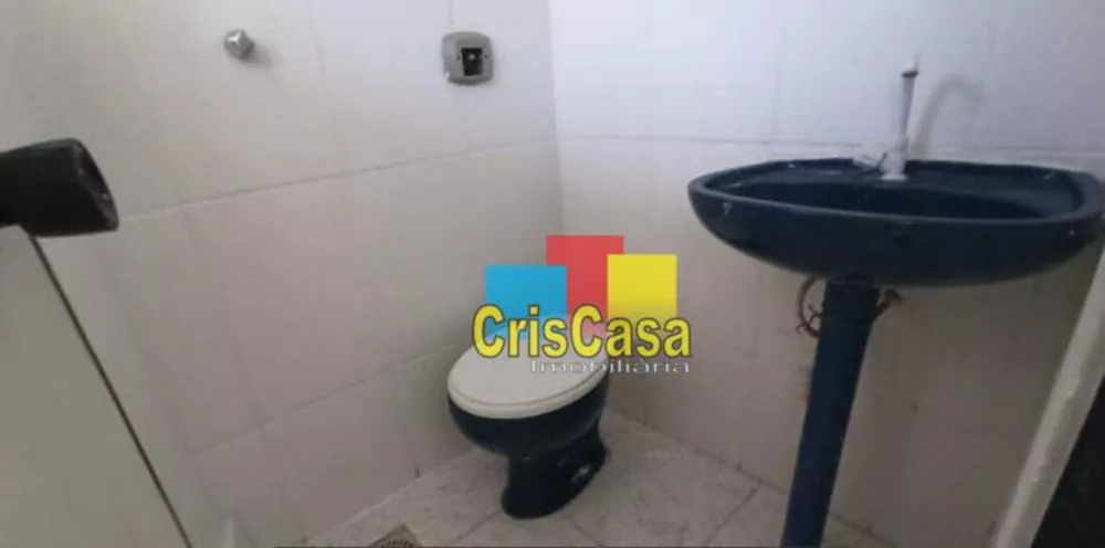 Loja-Salão, 84 m² - Foto 11