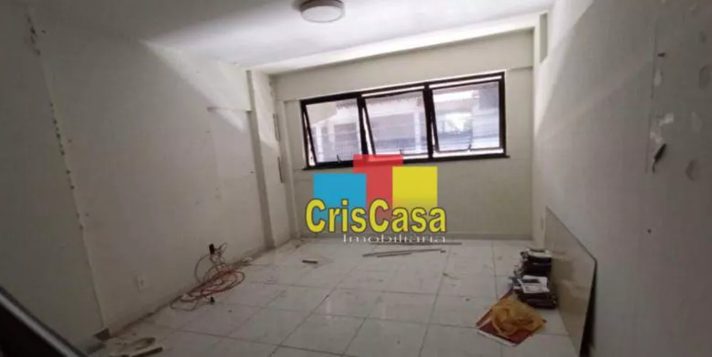 Loja-Salão, 84 m² - Foto 8
