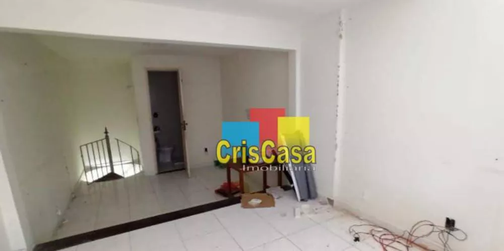 Loja-Salão, 84 m² - Foto 9