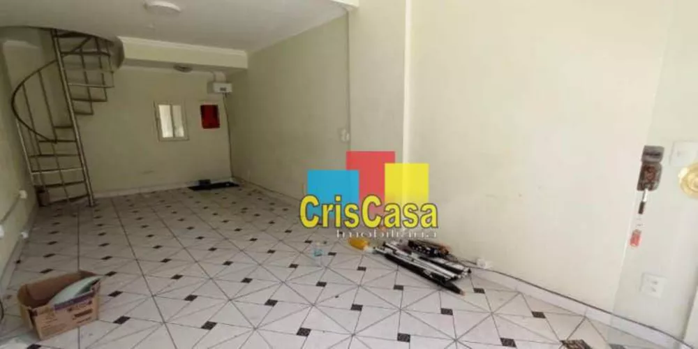 Loja-Salão, 84 m² - Foto 13