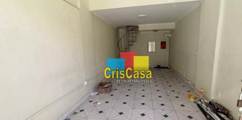 Loja-Salão, 84 m² - Foto 4