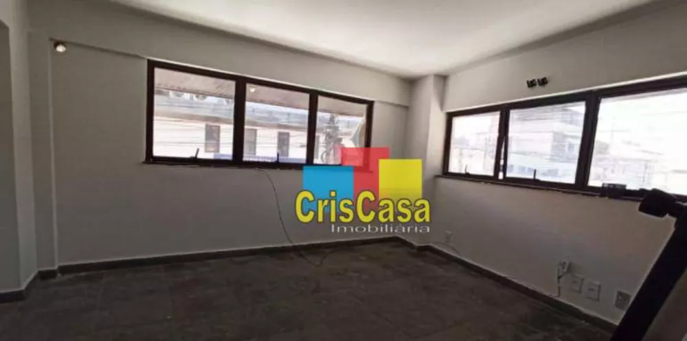Loja-Salão, 84 m² - Foto 14