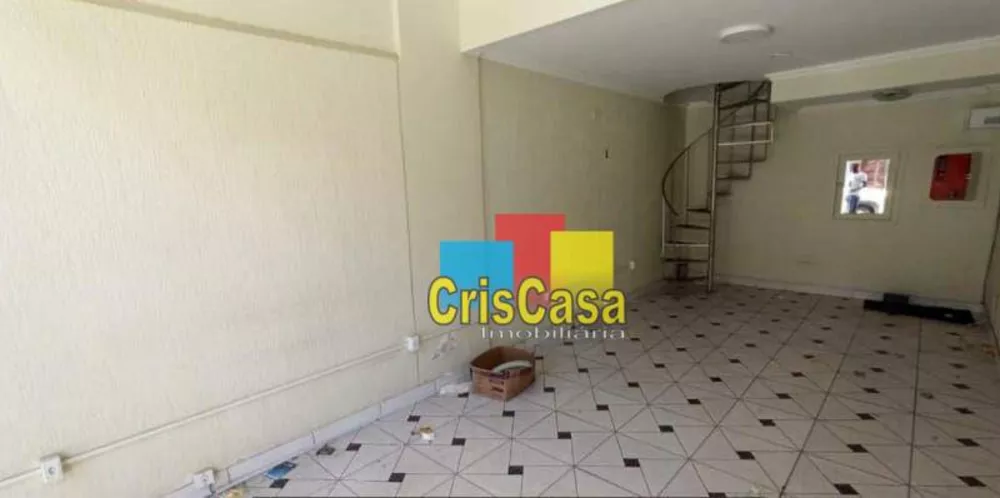 Loja-Salão, 84 m² - Foto 7