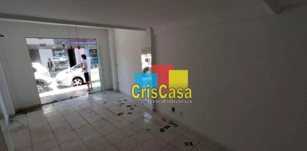 Loja-Salão, 84 m² - Foto 15