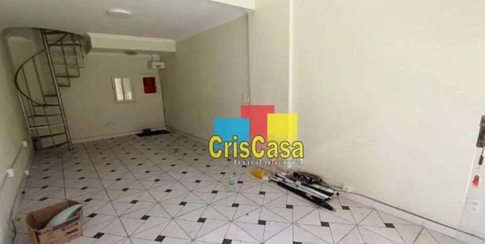 Loja-Salão, 84 m² - Foto 6