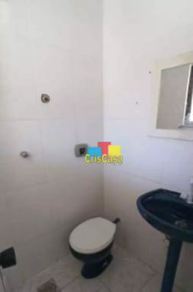 Loja-Salão, 84 m² - Foto 10