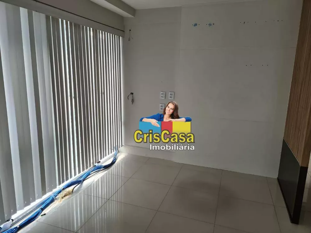 Sala-Conjunto, 115 m² - Foto 5