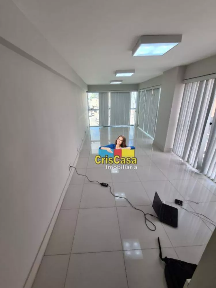 Sala-Conjunto, 115 m² - Foto 8