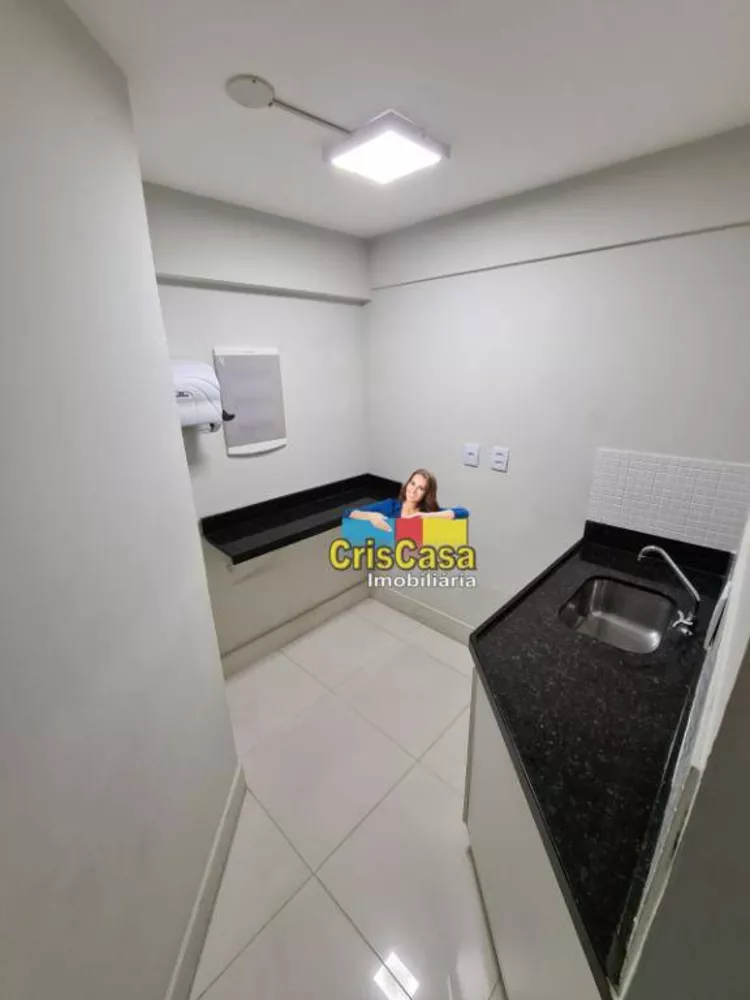 Sala-Conjunto, 115 m² - Foto 11