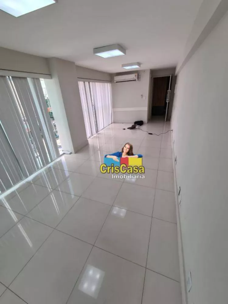Sala-Conjunto, 115 m² - Foto 14