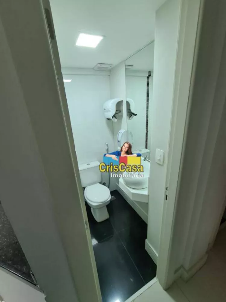Sala-Conjunto, 115 m² - Foto 12