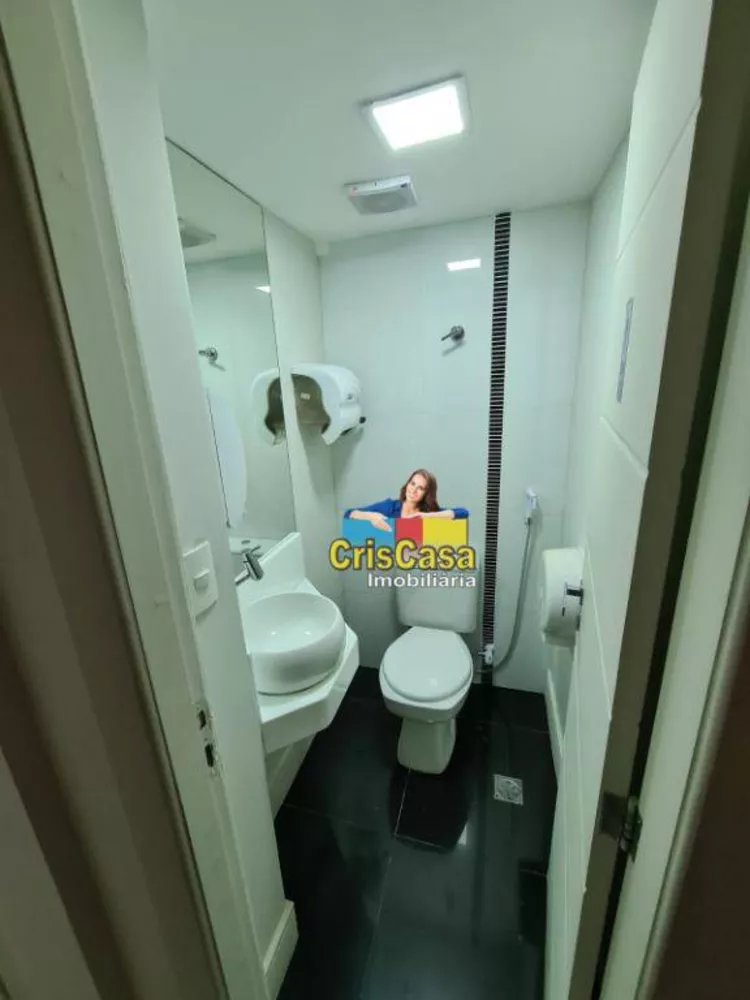 Sala-Conjunto, 115 m² - Foto 9