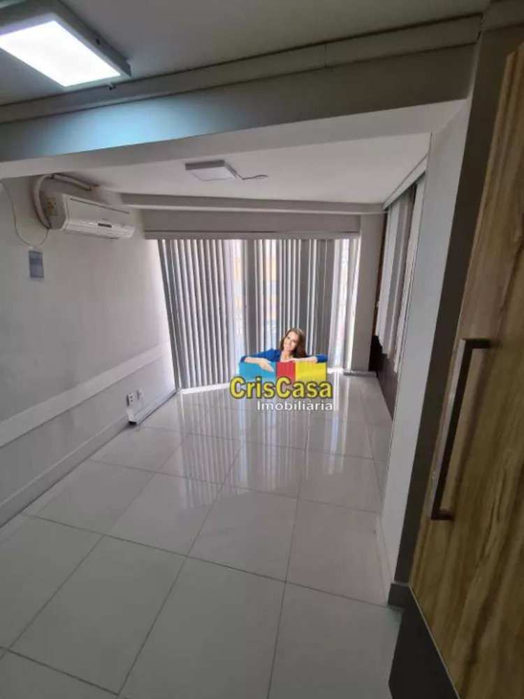Sala-Conjunto, 115 m² - Foto 13