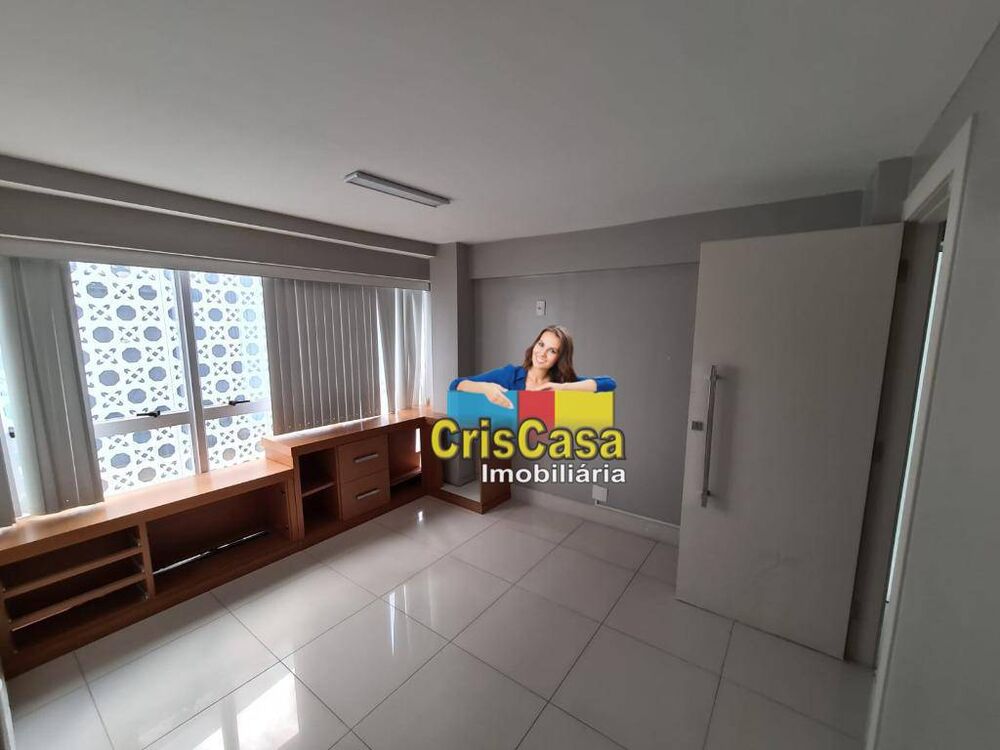 Conjunto Comercial-Sala à venda e aluguel, 115m² - Foto 2