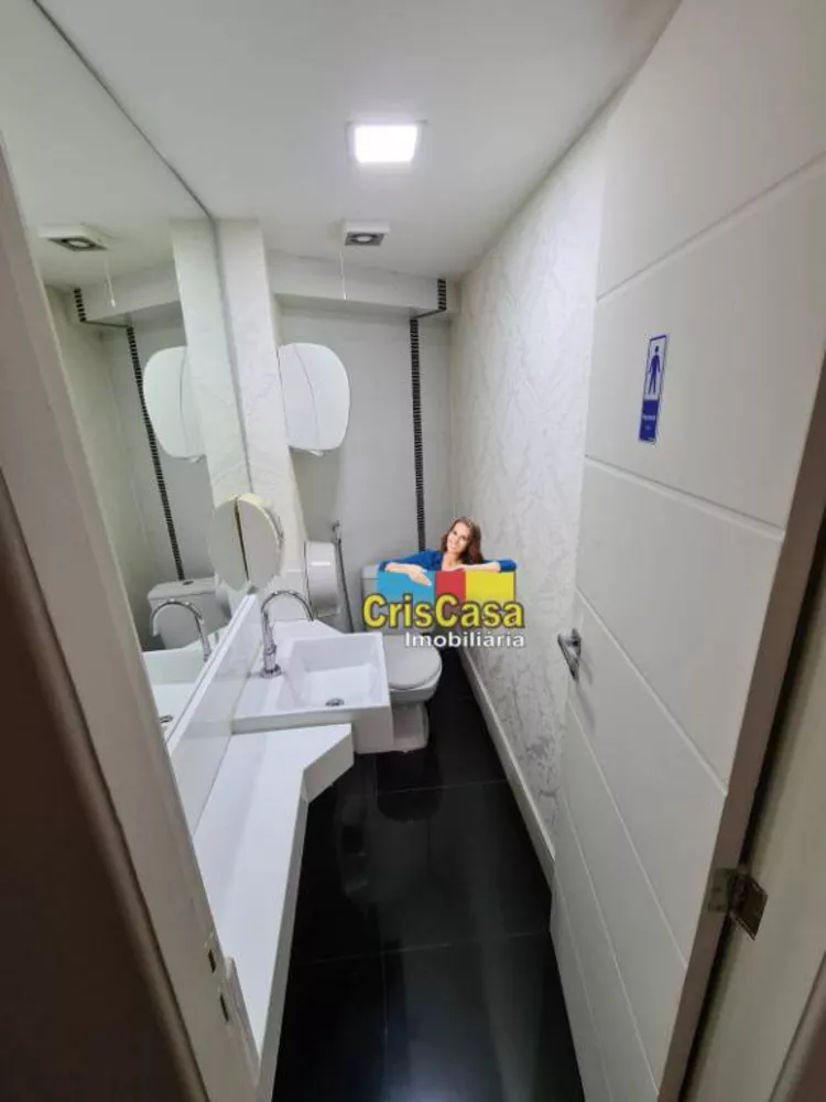 Sala-Conjunto, 115 m² - Foto 10