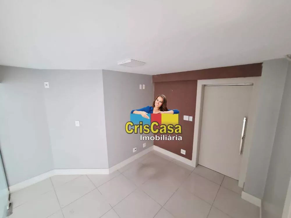 Sala-Conjunto, 115 m² - Foto 6
