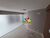 Sala-Conjunto, 115 m² - Foto 4