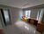 Sala-Conjunto, 115 m² - Foto 3