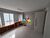 Sala-Conjunto, 115 m² - Foto 2