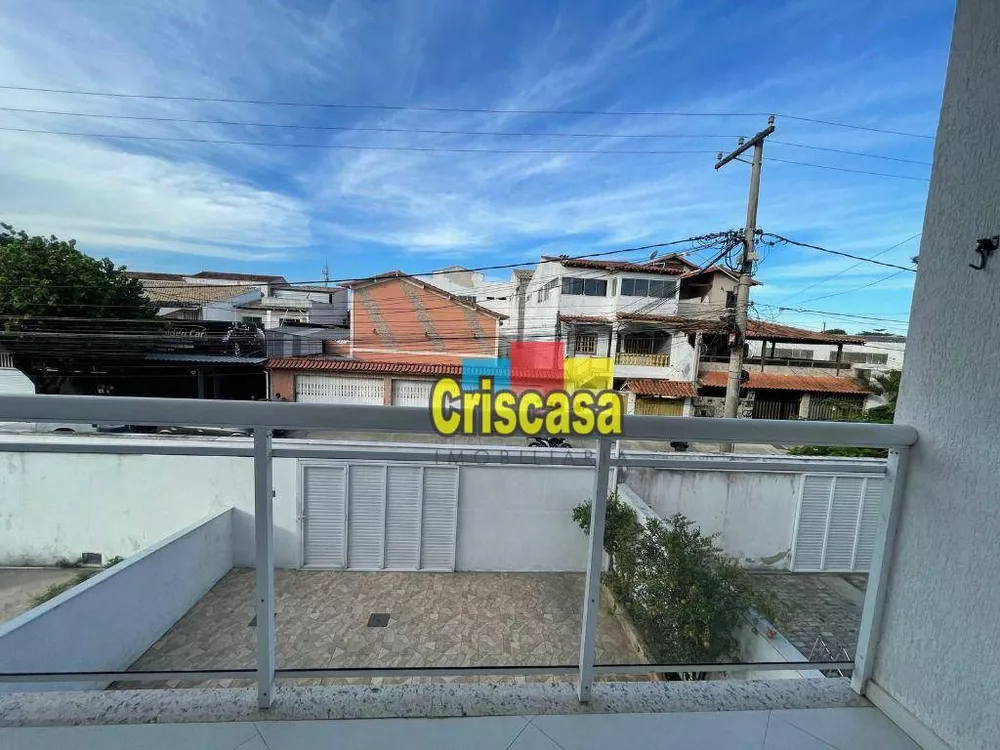 Casa, 4 quartos, 126 m² - Foto 25