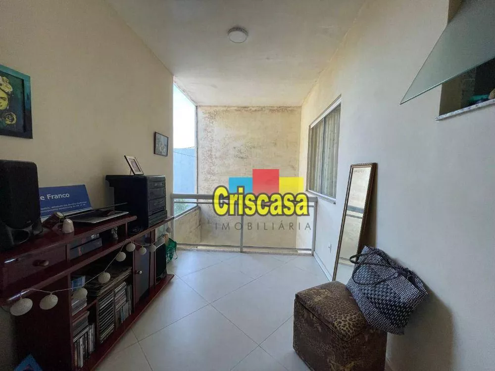 Casa, 4 quartos, 126 m² - Foto 32