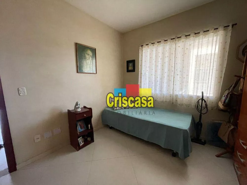 Casa, 4 quartos, 126 m² - Foto 37