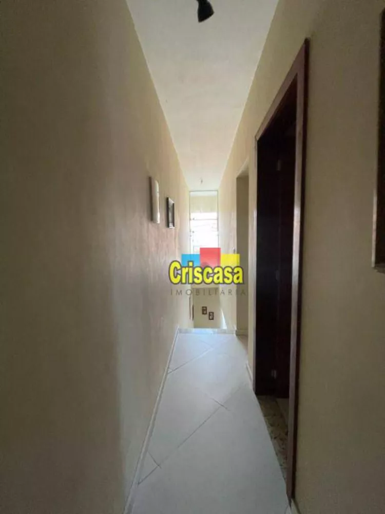 Casa, 4 quartos, 126 m² - Foto 36