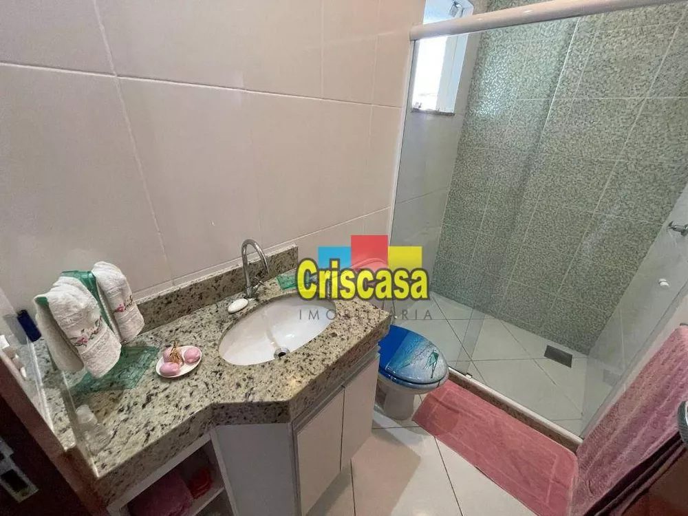 Casa, 4 quartos, 126 m² - Foto 20
