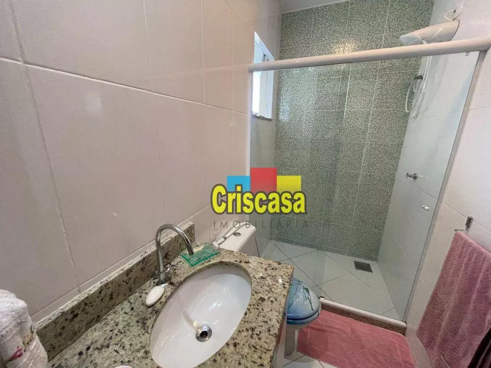 Casa, 4 quartos, 126 m² - Foto 22